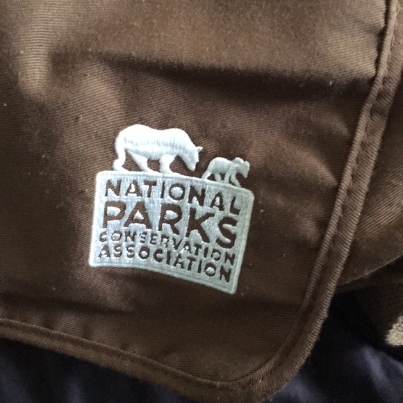 Brown Bag - Picture 2 of 3